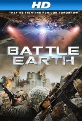 Battle Earth (2013) | MoVRiP