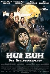 Hui Buh: Das Schlossgespenst (2006) | MoVRiP