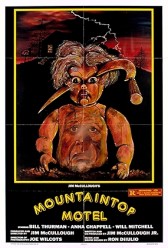 Mountaintop Motel Massacre (1983) | MoVRiP