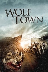 Wolf Town (2011) | MoVRiP