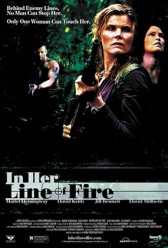 In Her Line of Fire (2006) | MoVRiP