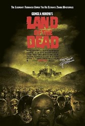 Land of the Dead (2005) | MoVRiP