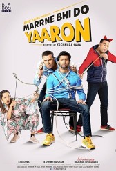 Marne Bhi Do Yaaron (2019) | MoVRiP