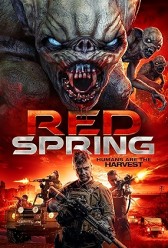 Red Spring (2017) | MoVRiP