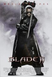 Blade II (2002) | MoVRiP