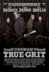 True Grit (2010) | MoVRiP