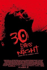 30 Days of Night (2007) | MoVRiP