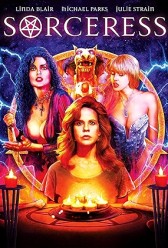 Sorceress (1995) | MoVRiP