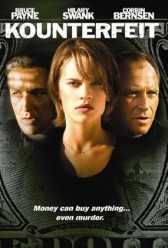 Kounterfeit (1996) | MoVRiP