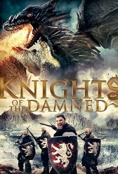 Knights of the Damned (2017) | MoVRiP