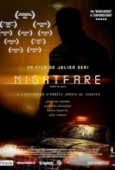 Night Fare (2015) | MoVRiP