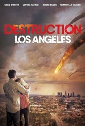 Destruction Los Angeles (2017) | MoVRiP