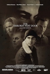 The Terrorist Next Door (2008) | MoVRiP