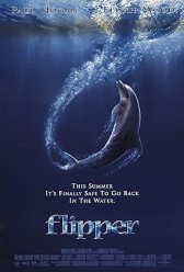 Flipper (1996) | MoVRiP