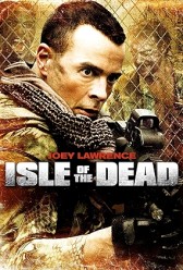 Isle of the Dead (2016) | MoVRiP