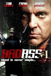 Bad Ass (2010) | MoVRiP