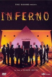 Inferno (1999) | MoVRiP