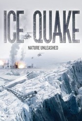 Ice Quake (2010) | MoVRiP