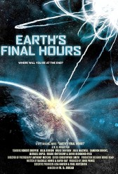 Earth's Final Hours (2011) | MoVRiP