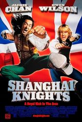 Shanghai Knights (2003) | MoVRiP