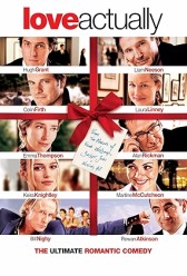 Love Actually (2003) | MoVRiP