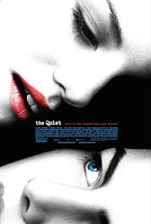 The Quiet (2005) | MoVRiP