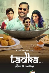 Tadka (2022) | MoVRiP