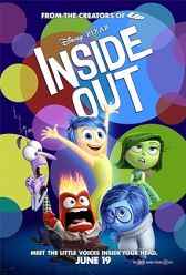 Inside Out (2015) | MoVRiP