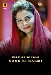 Gaon Ki Garmi (2021) | MoVRiP