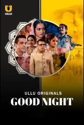 Good Night (2021) | MoVRiP