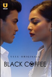 Black Coffee (2019) | MoVRiP