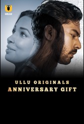 Anniversary Gift (2021) | MoVRiP