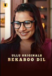 Bekaboo Dil (2021) | MoVRiP