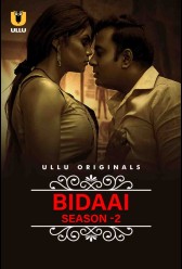 Bidaai - Season 2 (2023) | MoVRiP