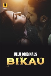 Bikau (2023) | MoVRiP