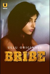 Bribe (2019) | MoVRiP