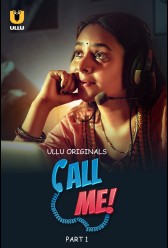 Call Me - Part 1 (2024) | MoVRiP