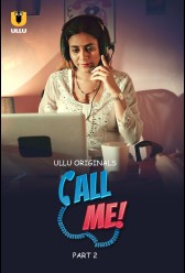 Call Me - Part 2 (2024) | MoVRiP