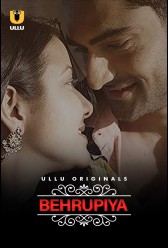 Behrupiya (2021) | MoVRiP