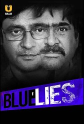 Blue Lies (2021) | MoVRiP