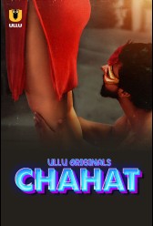 Chahat (2023) | MoVRiP