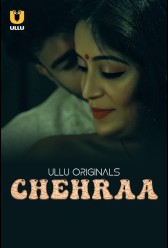 Chehraa (2024) | MoVRiP