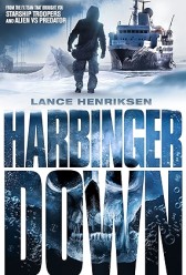 Harbinger Down (2015) | MoVRiP