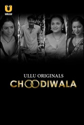 Choodiwala (2022) | MoVRiP