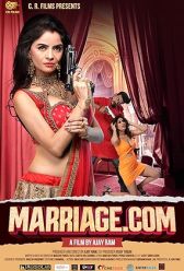 Marriage.com (2023) | MoVRiP