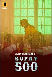 Rupay 500 (2021) | MoVRiP