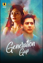 Generation Gap (2019) | MoVRiP