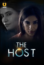 The Host (2019) | MoVRiP