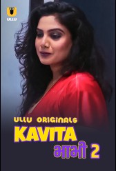 Kavita Bhabhi Season 2 (2020) | MoVRiP