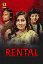 Rental (2024) | MoVRiP